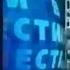 Заставка программы Вести РТР 1999 2000 Полная версия