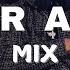 BEST TRAP MIX 2025 Lil Durk YFG Fatso Rob49 Lil Baby Sexyy Red More Nonstop Bangers