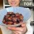 Crispy Tofu Without Frying My Everyday Method That Actually Works