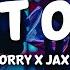 Joel Corry X Jax Jones OUT OUT Lyrics Ft Charli XCX Saweetie