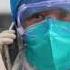Coronavirus Un Virus Letale Da Sconfiggere Come