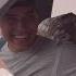 Rod S Smile