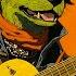Mexican Space Funk Playlist Funk Boogie