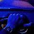 Travis Scott Late Night Drive Songs
