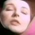 THE SENSUAL WORLD Kate Bush With English Words 4 11
