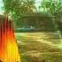 Adam Jamar Quty1s Grove Street Gta San Andreas