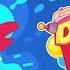 Dream Pop Bubble Shooter Game