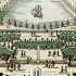 M R Delalande Suite From Les Fontaines De Versailles S 133