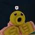 Mahoraga Help Me Thestrongestbattlegrounds Roblox