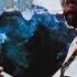 Albert King Walking The Back Streets And Crying
