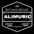 Nick Fiorucci Rain Feat F51 Anton Ishutin Mix
