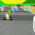 5 Left N64 Ebot Raspberrypi Nintendo Mariokart Shorts Gaming Retrogaming