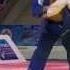 Victor Penalber Vs Valeriu Duminica World Judo Championships 2015 Astana