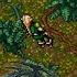 Tibia Original Soundtrack 01 Ab Dendriel