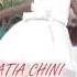 Amazing Kamatia Chini Dancer
