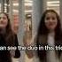 I Feel Bad Duo Pulien Este Luntix Dance