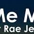 Carly Rae Jepsen Call Me Maybe Lyrics