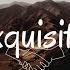 AZUR ISRA Original Mix Vocal Deep House 2021 Exquisite