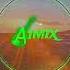 Chuda Ke Daman Toh Jaa Rahe Ho Dj Song XXXXXXX I Old Hindi Remix Song