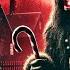 Krampus Unleashed