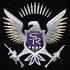 Malcolm Kirby Jr Northwest City Saints Row IV OST