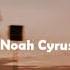 Noah Cyrus Liar Lyrics