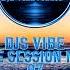 Djs Vibe The Session Mix 07 July 2024