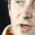 Liberal Party David Steel Thames Television