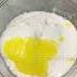 Instant Jalebi Kurkuri And Perfect Jalebi Recipe Crispy Jalebi Youtubeshorts Shorts Viralshorts