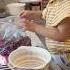 Practical Life Kitchen Activity Zuo Wants Some Cheery Thank You For Sharing Fyp Cute Baby