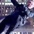Hawkeye Yelena Hunts Clint At Rockefeller Kate S Daring Skydive Pursuit