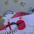 Place Your Trust In Me Ib Spec And Zoster I Think P Dragonpuppets Paperdragon Dragon Art