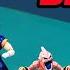 Was I WRONG About 3rd Party DBZ Figures
