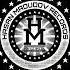 Абдурозик охи дили зори мара намедони девона зур хондай
