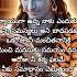 Omnamahshivaya Shiva Shiv Om Trending Shorts Goviral