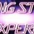 PUMPING STORM 10 Bass EXperiment