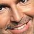 Thomas Anders 2024 Ring Of Heartfelt Feelings