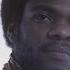 Billy Preston My Sweet Lord HD