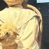 Robert The Doll Famous Haunted Doll Key West FL Walking Railroad Bridge To Pigeon Key