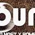 Pouna