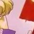 Sailor Moon Stars Opening 5 German Kannst Nur Du Allein