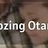 Birinchi Ustozing Otang Boʻlarkan