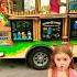 KONA In MAY Trend Trending Fun Yummy Dance Music Song Lol Fyp Shorts Viralvideo Funny