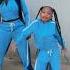 Okayyyy Paris Dance Princezzparis