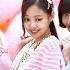 BLACKPINK Ice Cream With Selena Gomez M V MAKING FILM БЛЭКПИНК Русская Озвучка