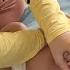 How To Do Newborn Babies Massage Indian Style Gautam Pragya