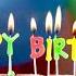С Днем Рождения Happy Birthday Веселые песни на английском языке