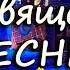 Max N Gagars Весеннее настроение Песня о весне Музыка для души Личное творчество