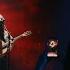 Hozier Cherry Wine Live At 3Arena Dublin 2019