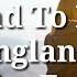 It S Sad To Belong By England Dan And John Ford Coley Lyric Video